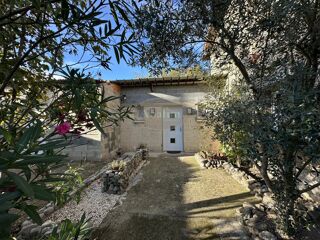 Vente Maison Ancienne grange rénovée Maubourguet