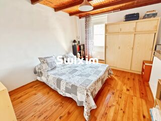  Maison à vendre 5 pièces 134 m²