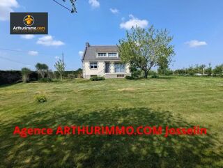  Maison à vendre 7 pièces 124 m²
