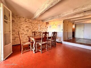  Maison � vendre 7 pi�ces 172 m�