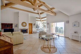  Maison à vendre 6 pièces 241 m²