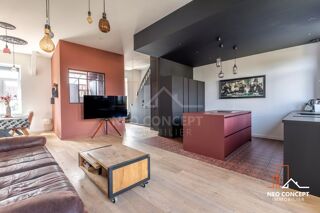  Maison  louer 3 pices 110 m
