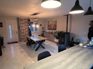  Maison � vendre 5 pi�ces 102 m�