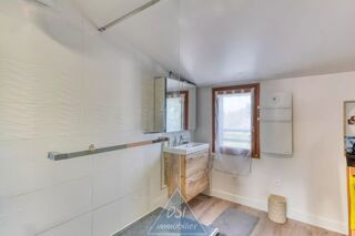  Maison à vendre 5 pièces 105 m²