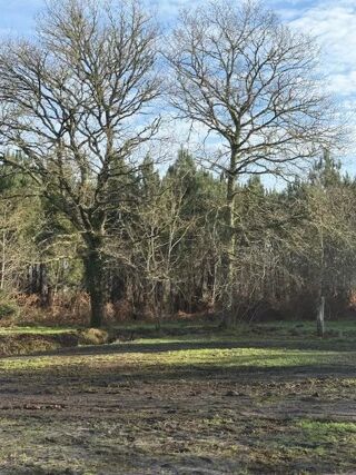  Terrain � vendre 1120 m�