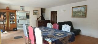  Maison  vendre 5 pices 140 m