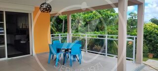  Appartement � louer 3 pi�ces 60 m�