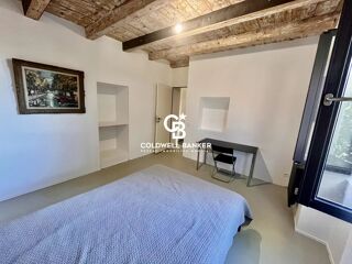  Appartement � louer 1 pi�ce 20 m�