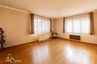  Maison à vendre 7 pièces 150 m²