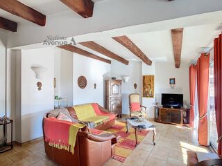  Appartement � vendre 3 pi�ces 75 m�