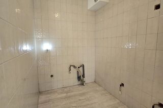  Appartement � vendre 1 pi�ce 23 m�