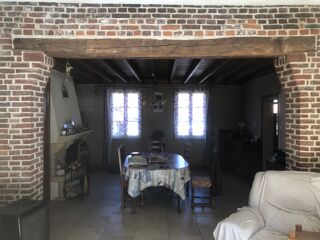  Maison � vendre 4 pi�ces 126 m�