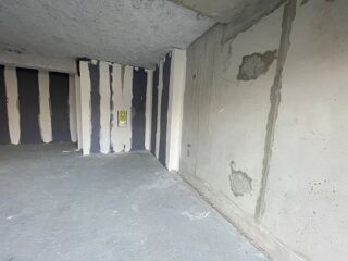  Appartement � vendre 1 pi�ce 53 m�