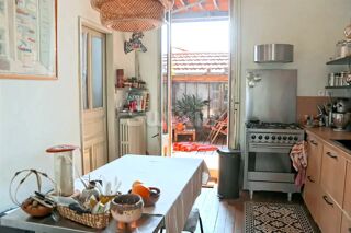  Appartement � vendre 6 pi�ces 142 m�