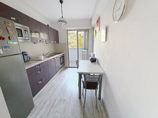  Appartement � vendre 3 pi�ces 70 m�