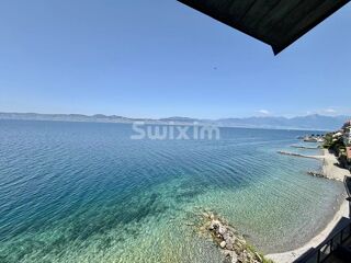  Appartement � vendre 5 pi�ces 98 m�