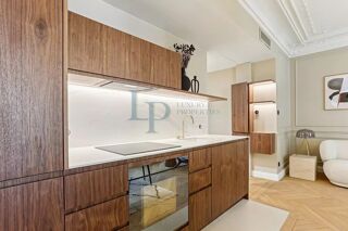  Appartement � vendre 3 pi�ces 70 m�