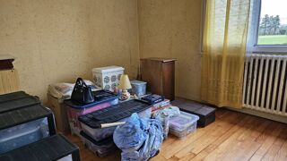  Maison � vendre 3 pi�ces 61 m�