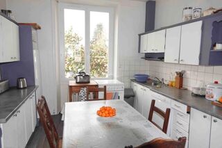  Maison � vendre 11 pi�ces 235 m�