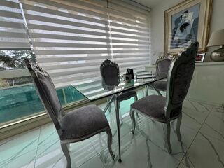  Appartement � vendre 2 pi�ces 62 m�