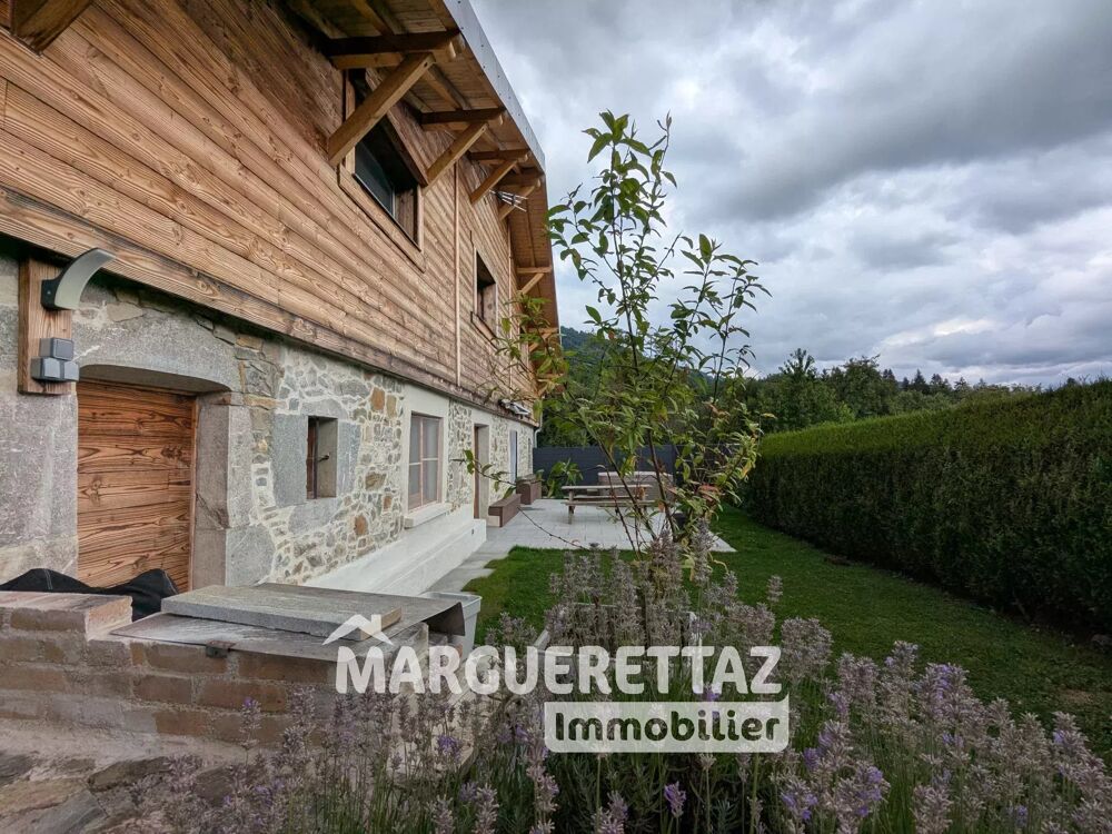 MAISON DE VILLAGE DE 188 m² A ONNION