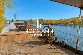  Appartement � vendre 