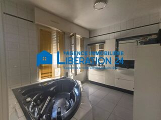  Maison à louer 6 pièces 153 m²