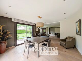  Maison � vendre 8 pi�ces 290 m�