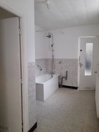  Maison � vendre 4 pi�ces 92 m�