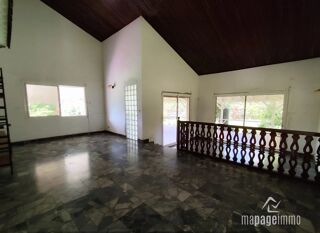  Maison � vendre 7 pi�ces 206 m�