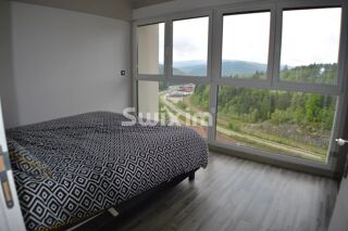  Appartement � vendre 4 pi�ces 139 m�