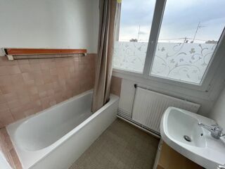  Appartement � louer 3 pi�ces 69 m�