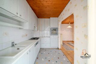  Maison à vendre 5 pièces 102 m²