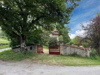  Maison � vendre 7 pi�ces 180 m�