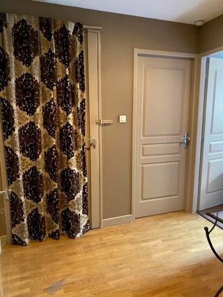 Appartement à vendre 4 pièces 92 m²
