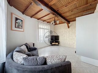  Maison � vendre 5 pi�ces 93 m�