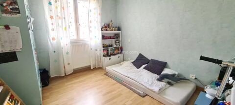  Maison � louer 4 pi�ces 75 m�