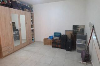  Appartement � vendre 3 pi�ces 65 m�