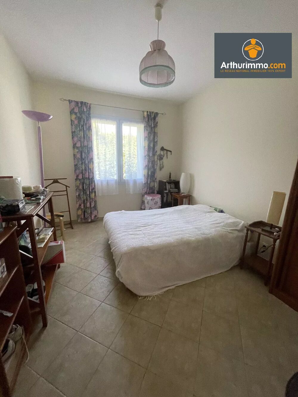 MAISON INDIVIDUELLE EN PIERRES DE TAILLE - PETRETO-BICCHISANO