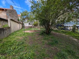  Appartement � vendre 6 pi�ces 210 m�