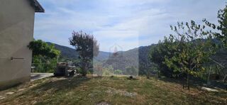  Maison � vendre 5 pi�ces 116 m�