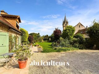 Maison  vendre 6 pices 188 m