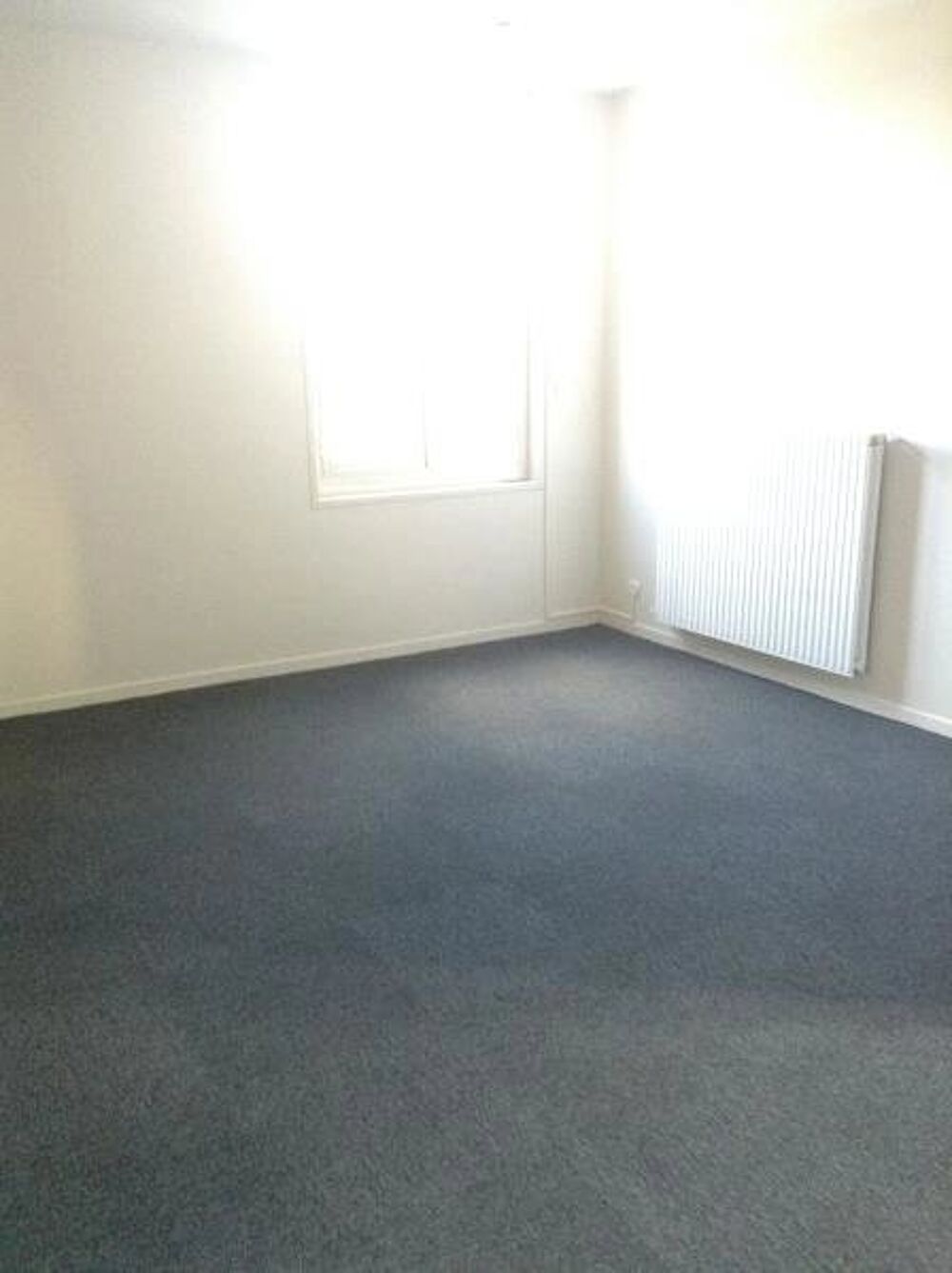 Location Appartement Appartement 3 pièces Saint-quentin