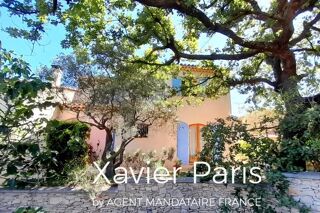  Maison � vendre 8 pi�ces 202 m�