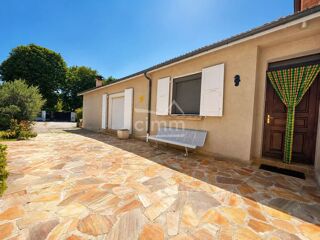  Maison à vendre 4 pièces 106 m²