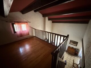  Maison à vendre 6 pièces 155 m²