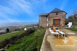  Maison � vendre 215 m�