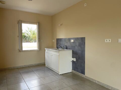  Maison � louer 4 pi�ces 90 m�