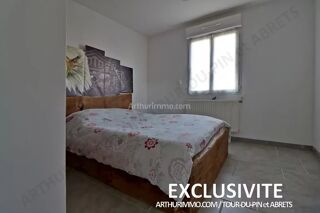  Maison � vendre 4 pi�ces 108 m�