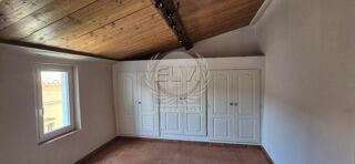  Maison à vendre 4 pièces 104 m²